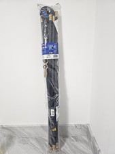 Faithfull Drain Rod Set 12
