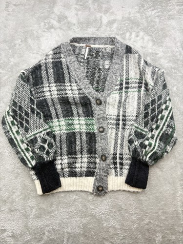 Free people women - free, women’s