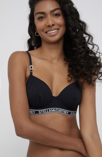 Stella mccartney ivy chatting - mccartney,