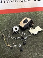 Stihl Ms170 Ms180 Petrol