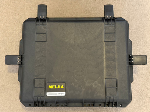 Meijia 2700 - , (625x500x218mm)
