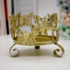Votive Candle Holder Luxury