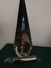 Givenchy Ange ou Demon Edp 5 ml eau de perfume 