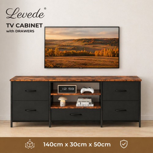 Levede stand cabinet - levede,