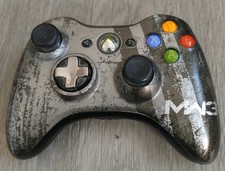 Call Of Duty Modern Warfare 3