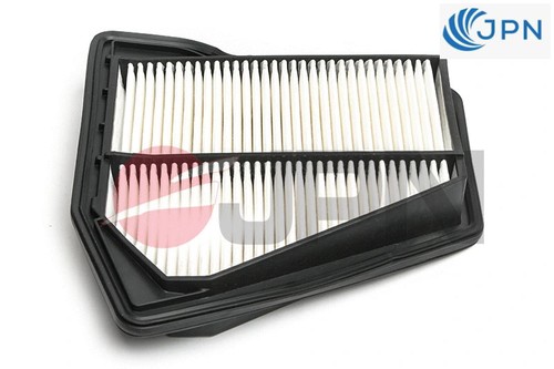 Air filter 20f4079 jpn - filter, i