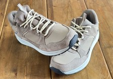 New RRP 129 Crane Women Walking Boots Waterproof Hiking Boots Size 7UK/40EU