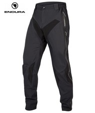 NEW MT500 Waterproof Trousers