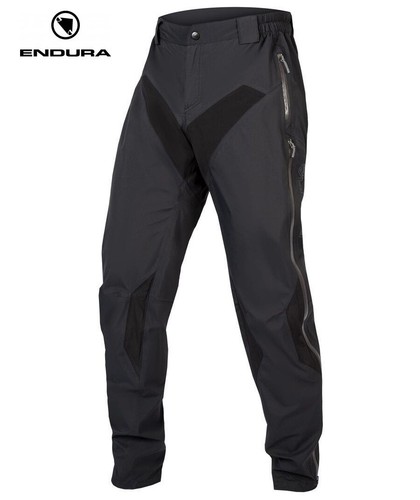 New mt500 waterproof - waterproof, trousers
