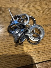 Old School BMX Tioga Headset