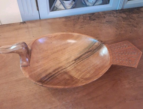 Vintage scandinavian hand - vintage,