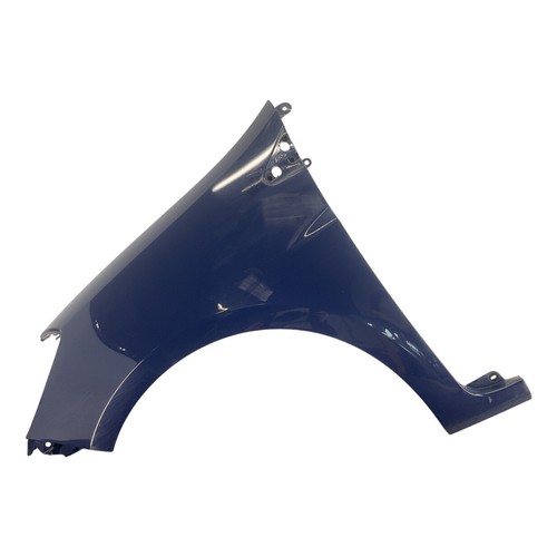 Renault clio mk3 front wing - mk3,