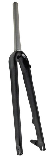 Rhr carbon alloy gravel - carbon‑alloy,