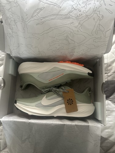 Nike acg pegasus trail - acg,