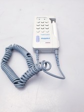 Huntleigh Dopplex D900 D 900