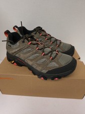 Merrell Moab 3 GTX Womens
