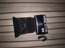 Kodak Instamatic 50 Camera 126