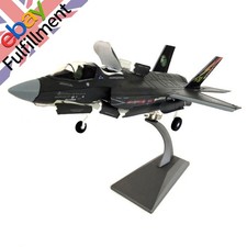1:72 US Air Force F-35B