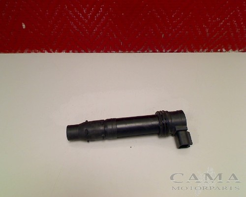 Ignition coil kawasaki r - 6,