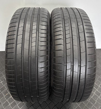 2X 245/45/R18 100Y XL PIRELLI