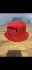 Polo Ralph Lauren Bucket Hat