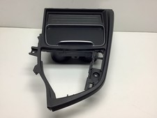 OEM BMW 3 4 SERIES M-SPORT F30 F32 F36 GENUINE CENTRE CONSOLE CUP HOLDER 8293900