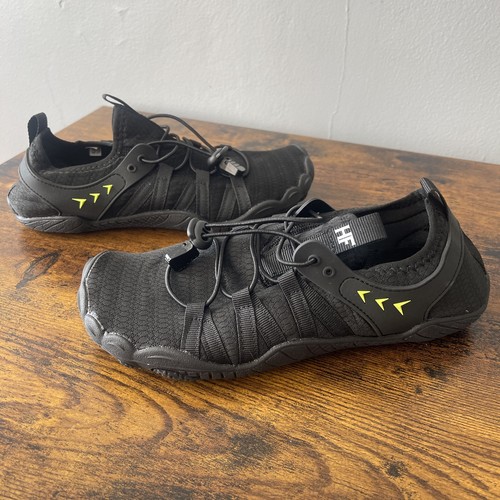 Hike footwear caspian - hike,