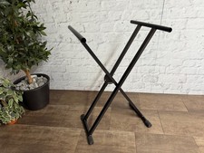 Boston Double -X Keyboard