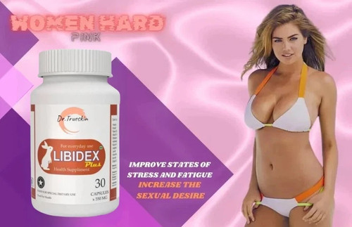 Powerful natural female - female, sex