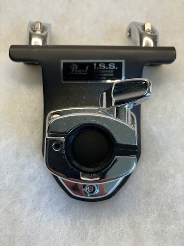 Pearl iss tom - pearl, bracket