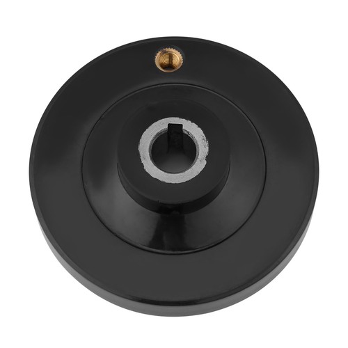 Hand wheel handwheel rear - wheel,