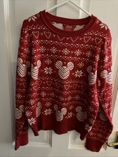 Primark Disney Christmas
