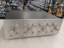 PIONEER D-23 Electronic