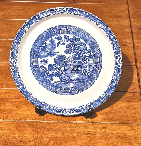 Vintage arklow classics blue - arklow,