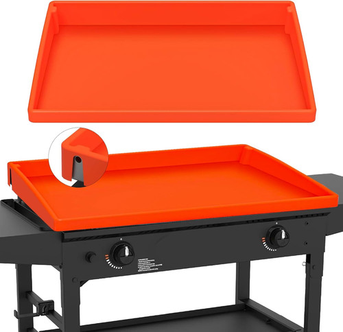 Inch food grade - 28, silicone