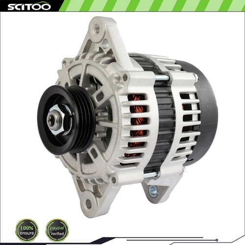 Scitoo alternator for - alternator,
