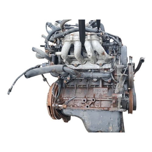Kia picanto engine - picanto,