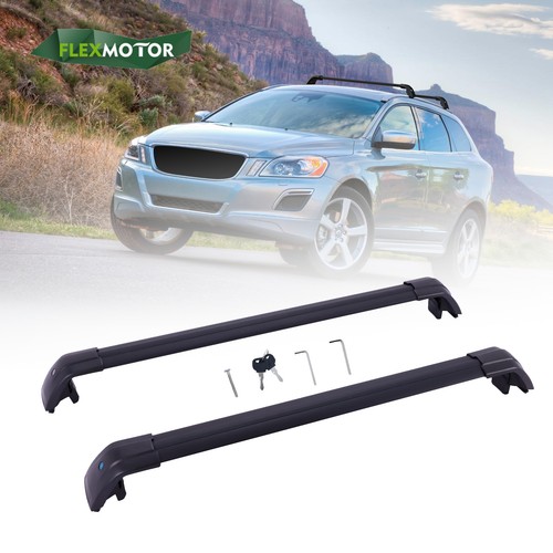 Roof rack cross bars fit - rack,