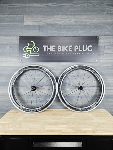 Zipp 404 speed weaponry - zipp,