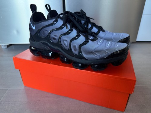 Nike air vapormax plus - air,
