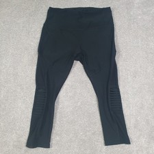 RBX Ladies Leggings Gym Active