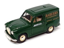 Vanguards 1/43 Scale VA17002 -