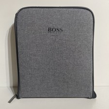 Hugo Boss Parfums Weekender