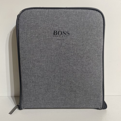 Hugo boss parfums weekender - boss,