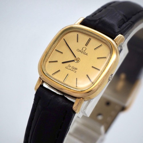605 operation omega watch - operation,