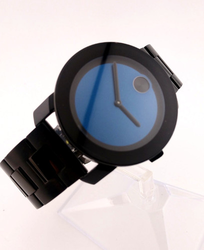 Movado mens bold - movado,