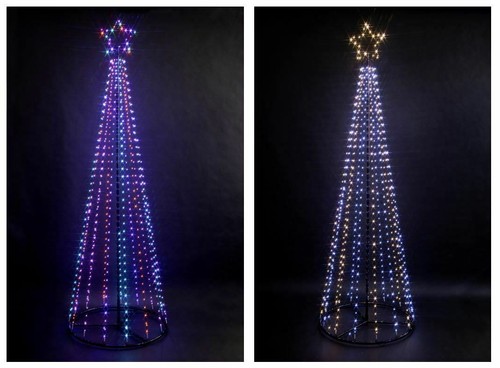 Outdoor christmas decoration - christmas,