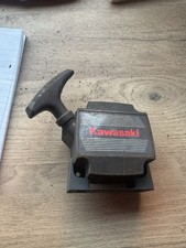 Kawasaki Strimmer Recoil
