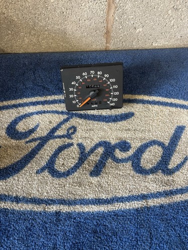 Ford escort mk4 xr3i - ford, turbo