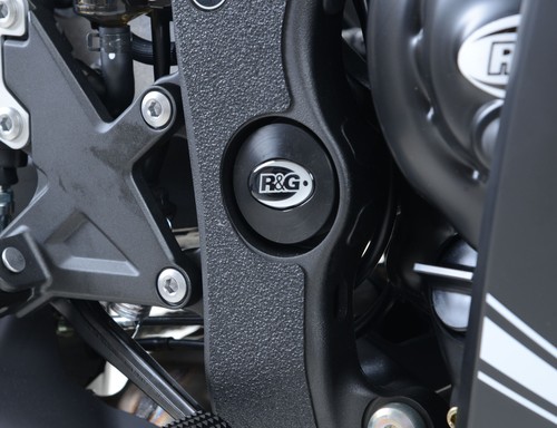 Kawasaki zx10 2016 2023 g - kawasaki, r&g